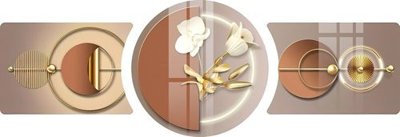 File gốc File gốc in tranh tổng hợp Q15787 (ảnh chi tiết) để in lụa