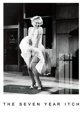 File gốc File gốc in tranh tổng hợp Q15788 (phong cách) cổ điển