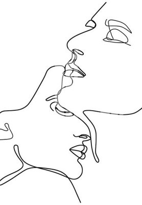 Tải file gốc File gốc in tranh tổng hợp Q15790 (in tráng gương) 5DFile gốc File gốc in tranh tổng hợp Q15790 (in ấn) phiên bản premium