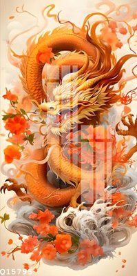 Download file gốc File gốc in tranh tổng hợp Q15795 (in mica) trong suốt