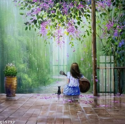 File ảnh File gốc in tranh tổng hợp Q15797 (gốc) in PP, decal