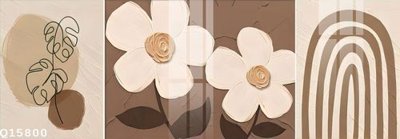 Tải file File gốc in tranh tổng hợp Q15800 (gốc) chủ đề tâm linh