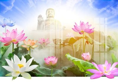 Tải file File gốc in tranh tổng hợp Q15803 (gốc) làm file tranh quảng cáo