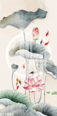 Tải về file tranh gốc File gốc in tranh tổng hợp Q15804 (để in quảng cáo)