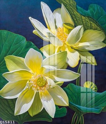 Mua file ảnh gốc File gốc in tranh tổng hợp Q15811 (chất lượng cao)