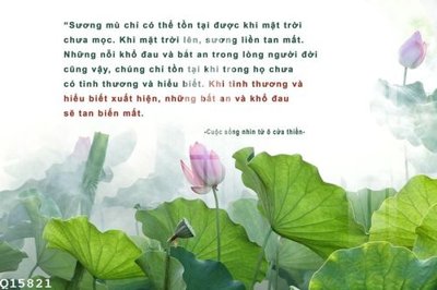 File ảnh File gốc in tranh tổng hợp Q15821 (gốc) in backdrop sự kiện