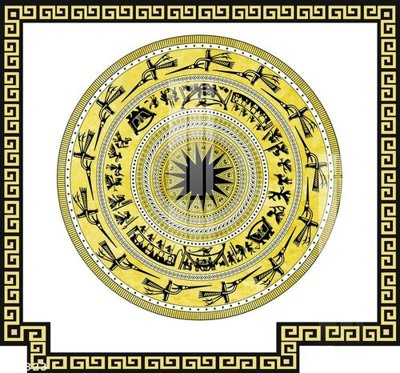 File gốc File gốc in tranh tổng hợp Q15823 (dành cho trang trí nội thất)