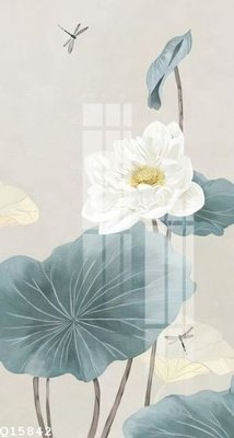 File tranh File gốc in tranh tổng hợp Q15842 (gốc) chủ đề trừu tượng