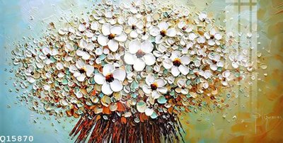 Tải file gốc File gốc in tranh tổng hợp Q15870 (để in lụa)