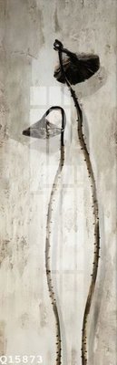 File gốc File gốc in tranh tổng hợp Q15873 (in mica) làm quà tặng