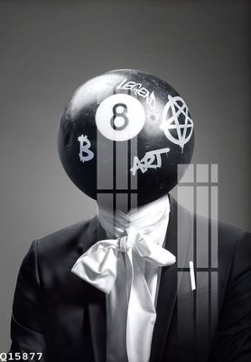 File in trần File gốc in tranh tổng hợp Q15877 (file gốc) phong thủy