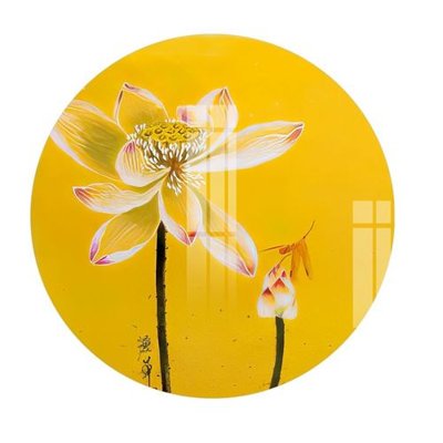 File tranh File gốc in tranh tổng hợp Q15878 (ảnh gốc) độc quyền