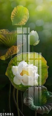 Tệp tin gốc File gốc in tranh tổng hợp Q15881 (chất lượng) File gốc in tranh tổng hợp Q15881