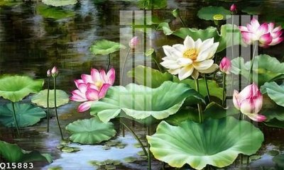 File ảnh File gốc in tranh tổng hợp Q15883 (gốc) in backdrop sự kiện