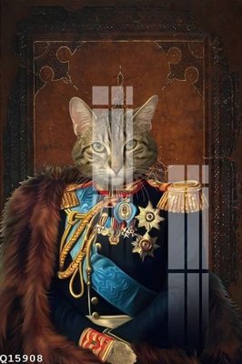 Tải file File gốc in tranh tổng hợp Q15908 (ảnh gốc) file TIFF