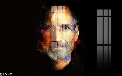 File gốc File gốc in tranh tổng hợp Q1592 (in tráng gương) hiện đại