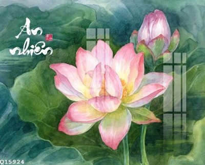 Ảnh mô tả file gốc in mica File gốc in tranh tổng hợp Q15924