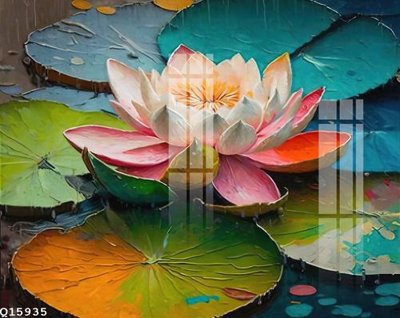 File ảnh File gốc in tranh tổng hợp Q15935 (gốc) in Hiflex