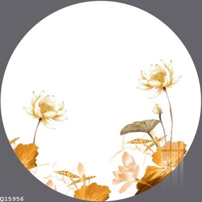 Tải file gốc File gốc in tranh tổng hợp Q15956 (bản PSD) còn layer