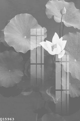 File tranh File gốc in tranh tổng hợp Q15963 (gốc) chủ đề trẻ em