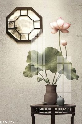 Download file gốc File gốc in tranh tổng hợp Q15977 (in mica) trong suốt