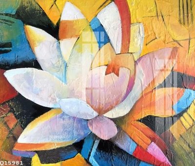 File ảnh File gốc in tranh tổng hợp Q15981 (gốc) in Hiflex