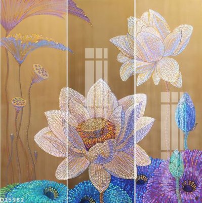 Download file File gốc in tranh tổng hợp Q15982 (gốc) cho xưởng in