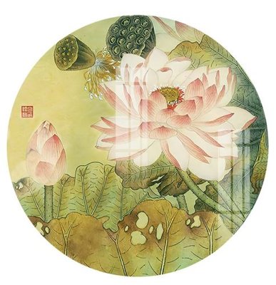 Tải file gốc File gốc in tranh tổng hợp Q15987 (in bạt) quảng cáo