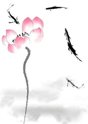 Tệp tin gốc File gốc in tranh tổng hợp Q15989 (chất lượng) File gốc in tranh tổng hợp Q15989