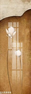 File ảnh File gốc in tranh tổng hợp Q15999 (gốc) in backdrop sự kiện