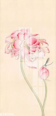 File gốc File gốc in tranh tổng hợp Q16008 (chuẩn màu) cho in offset