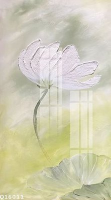 File in trần File gốc in tranh tổng hợp Q16011 (bản gốc) trời sao