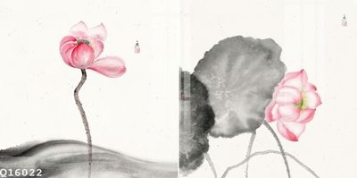 File tranh gốc PSD File gốc in tranh tổng hợp Q16022 còn nguyên layer