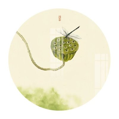 Tải file File gốc in tranh tổng hợp Q16023 (gốc) chủ đề tâm linh