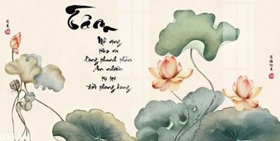 Tải file File gốc in tranh tổng hợp Q16043 (gốc) làm file tranh quảng cáo