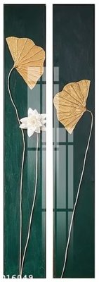 File gốc File gốc in tranh tổng hợp Q16049 (in ấn) không giới hạn