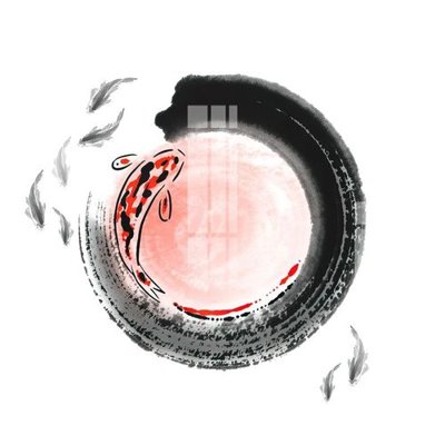 Tải file File gốc in tranh tổng hợp Q16052 (ảnh gốc) in tranh kính