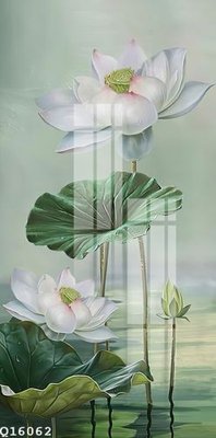 Tải file File gốc in tranh tổng hợp Q16062 (ảnh gốc) in gạch men