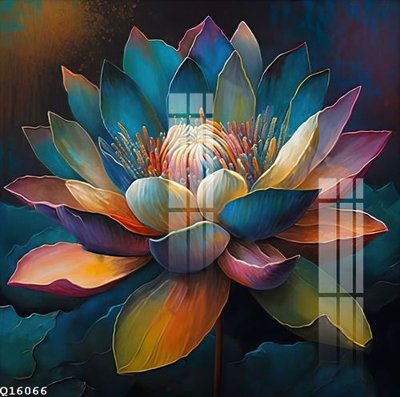 Tải về file gốc File gốc in tranh tổng hợp Q16066 (chuẩn in ấn)