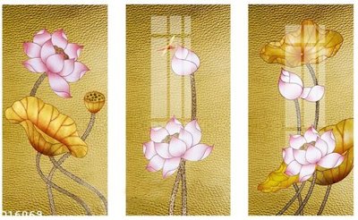 File tranh in mica File gốc in tranh tổng hợp Q16069 (độ phân giải cao)