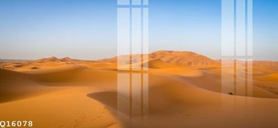 File gốc File gốc in tranh tổng hợp Q16078 (bản quyền) cho in ấn