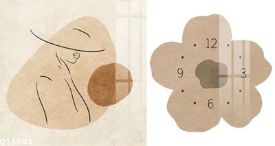 File ảnh File gốc in tranh tổng hợp Q16081 (gốc) dùng in Pano