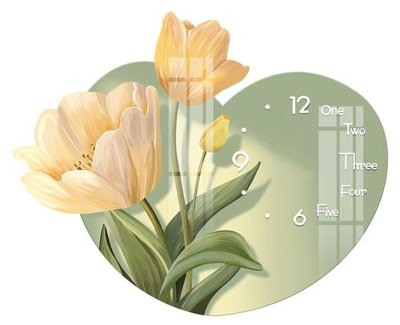 File tranh PSD File gốc in tranh tổng hợp Q16086 chất lượng cao