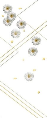 File PSD File gốc in tranh tổng hợp Q1609 (gốc) nhiều lớp (multi-layer)