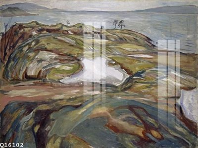 Download file gốc File gốc in tranh tổng hợp Q16102 (in mica) 3D