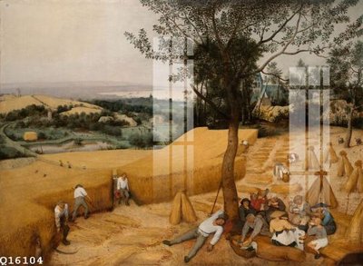 Tải file File gốc in tranh tổng hợp Q16104 (gốc) chủ đề tâm linh