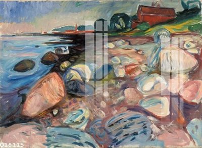 File tranh ảnh gốc File gốc in tranh tổng hợp Q16115 dùng cho in khổ lớn