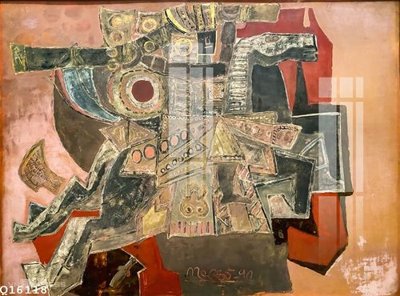 File gốc File gốc in tranh tổng hợp Q16118 (in lụa) tranh thuận buồm