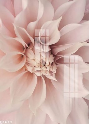 File tranh File gốc in tranh tổng hợp Q1612 (gốc) chủ đề thành phố