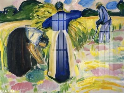 Tải về file tranh gốc File gốc in tranh tổng hợp Q16134 (để in quảng cáo)